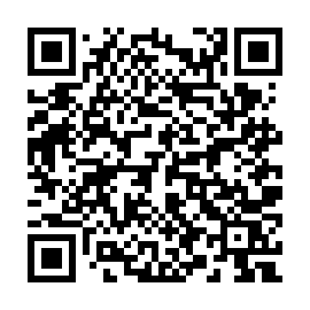QR code for 296FNS