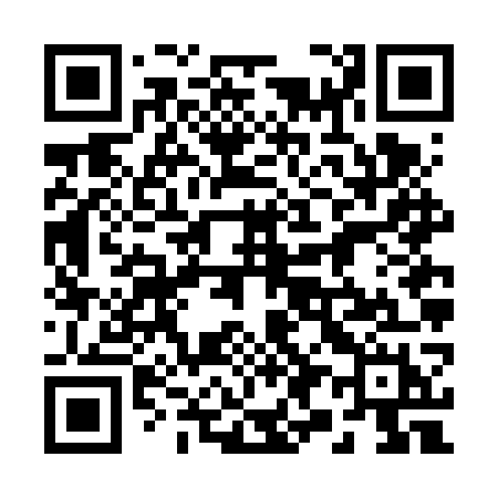 QR code for 296FWH