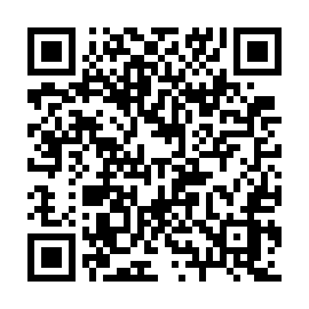 QR code for 296GEZ