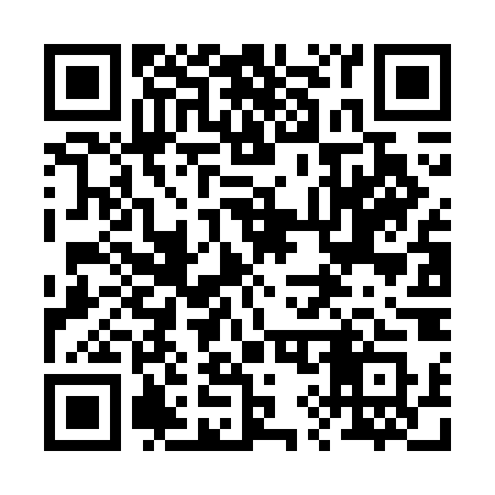 QR code for 296GOS