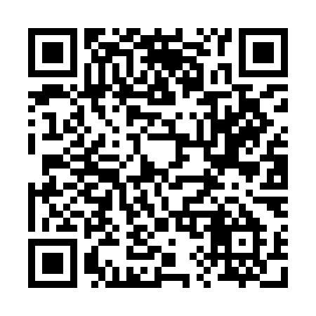 QR code for 296IMM