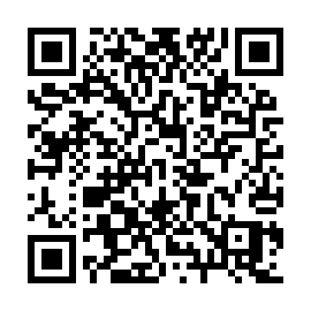 QR code for 296IQQ