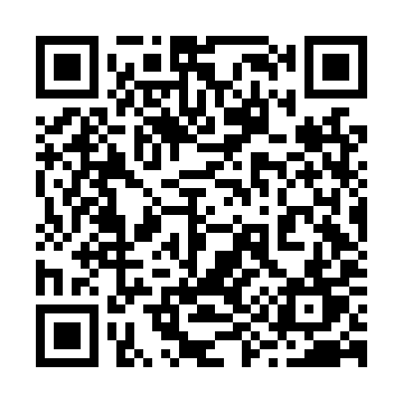 QR code for 296LYT
