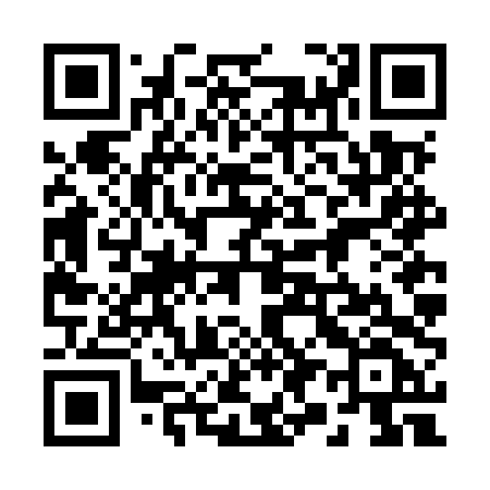 QR code for 296MTF