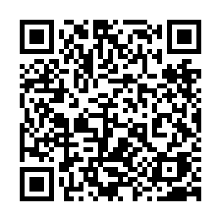 QR code for 296NCA