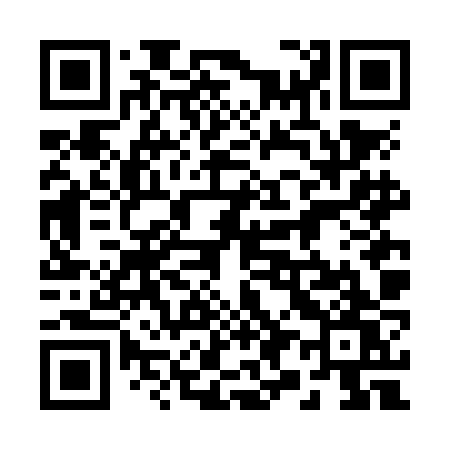 QR code for 296NJW