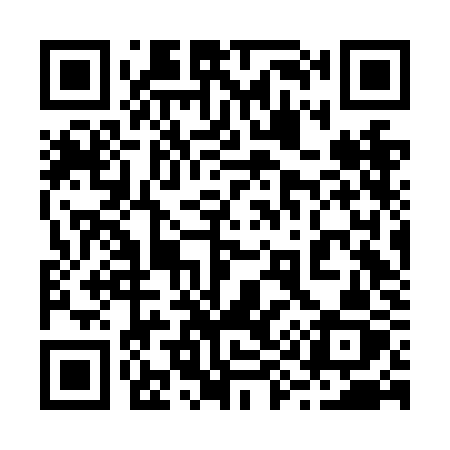 QR code for 296NKZ