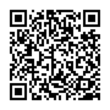 QR code for 296NQY
