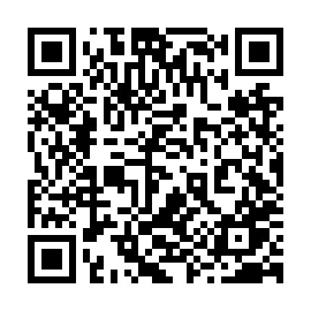 QR code for 296NXW