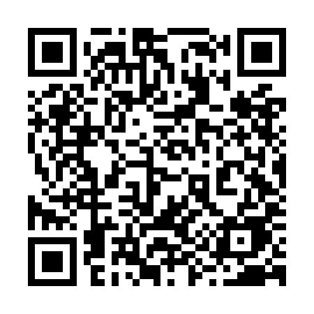 QR code for 296OIE
