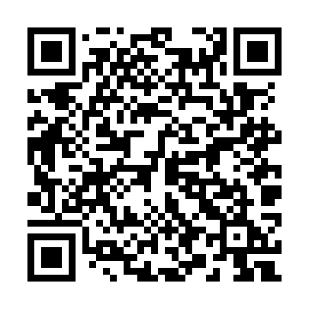 QR code for 296OKE
