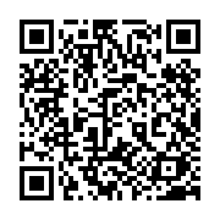 QR code for 296PKK