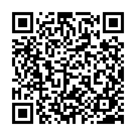 QR code for 296QUL