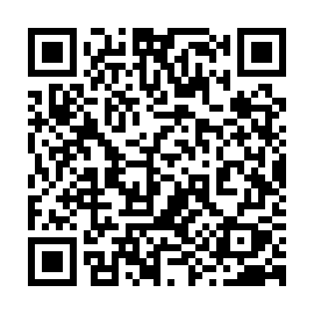 QR code for 296QWY