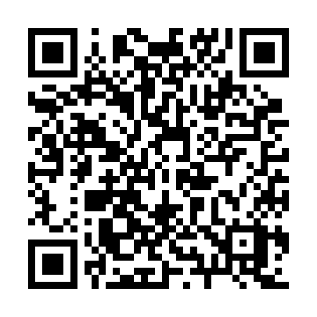 QR code for 296RKX