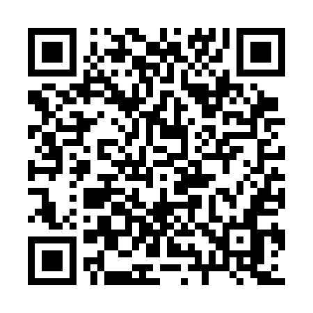 QR code for 296SEN