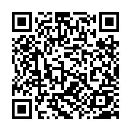 QR code for 296SOU
