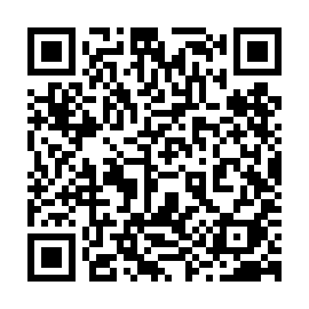 QR code for 296TII