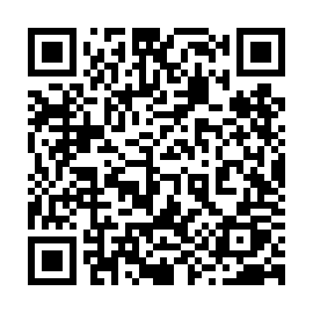 QR code for 296TOP