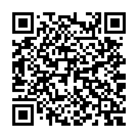 QR code for 296TXA