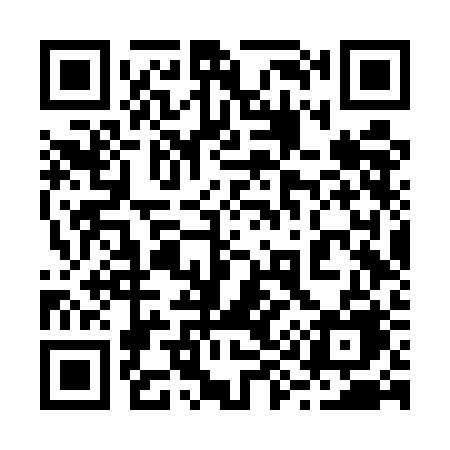 QR code for 296UBE