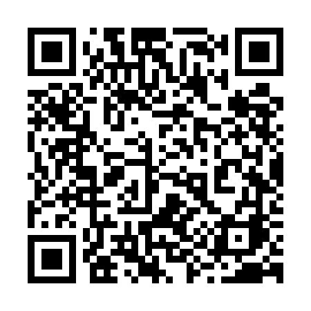 QR code for 296UFA