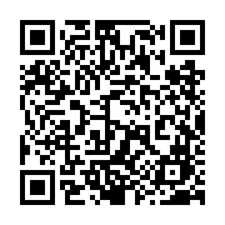 QR code for 296WFN