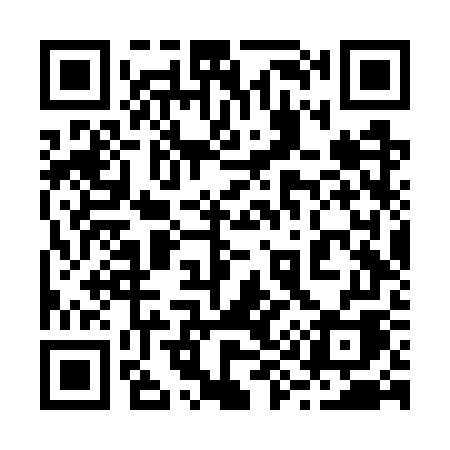 QR code for 296WWA