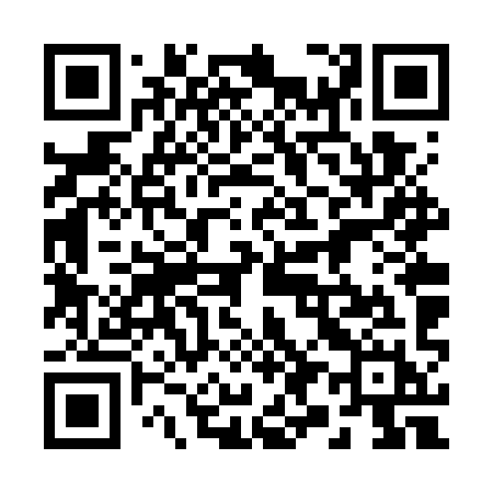 QR code for 296WYH