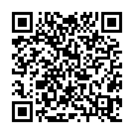 QR code for 296XOC
