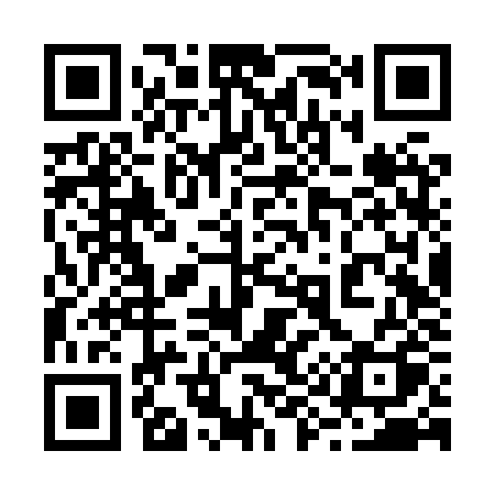 QR code for 296XZQ
