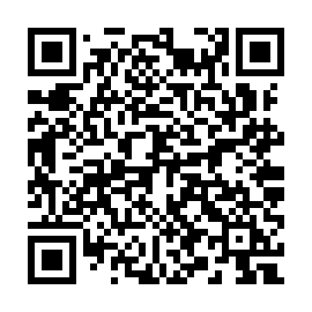 QR code for 296YEI