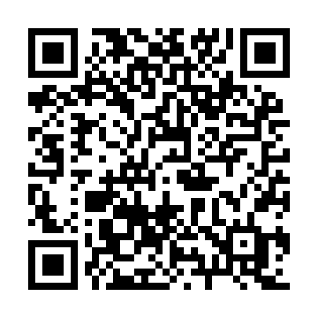 QR code for 296YFD