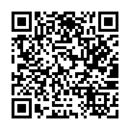 QR code for 296YJC