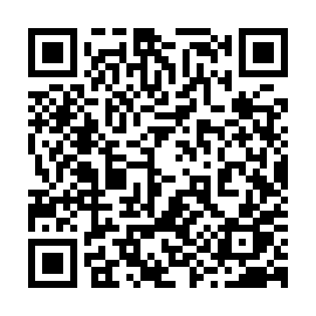 QR code for 296YPP