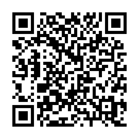 QR code for 296YVM