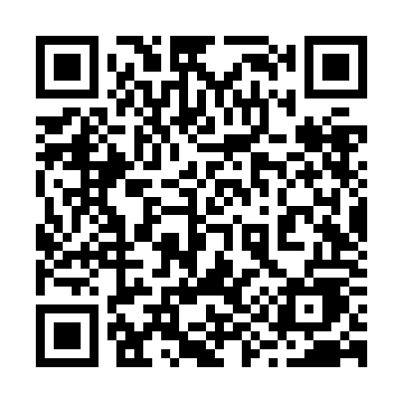 QR code for 296ZOE