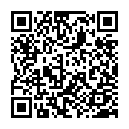 QR code for 296ZOP
