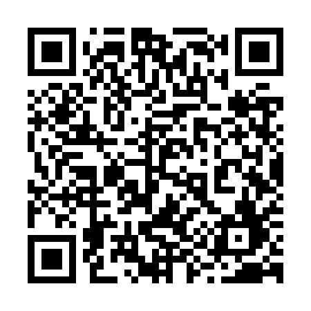 QR code for 296ZQF