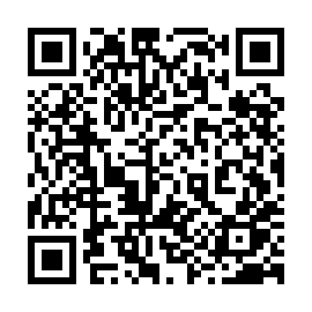 QR code for 297AHP