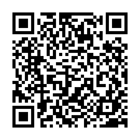 QR code for 297AIL