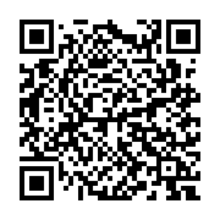 QR code for 297ANA