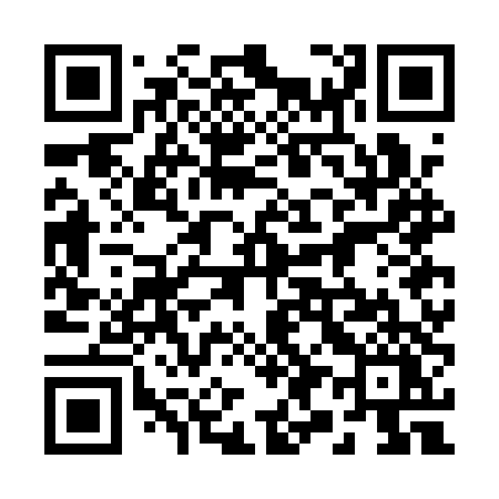 QR code for 297ATY