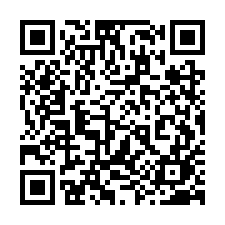 QR code for 297CUL
