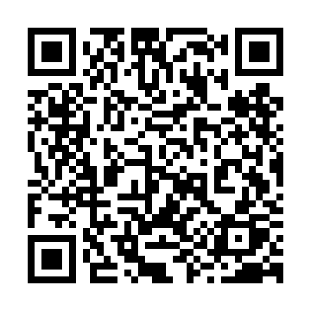 QR code for 297DKP