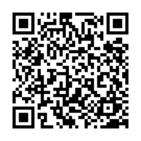 QR code for 297EKW