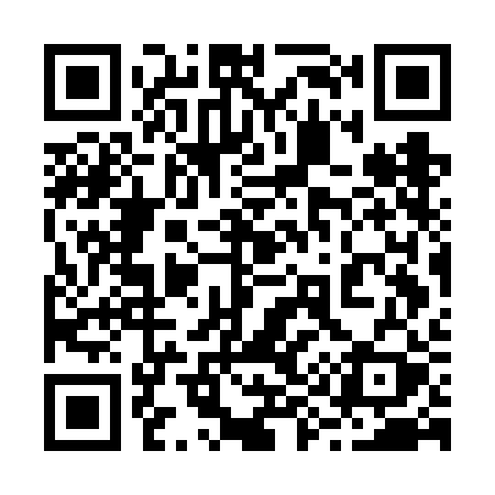 QR code for 297FBY
