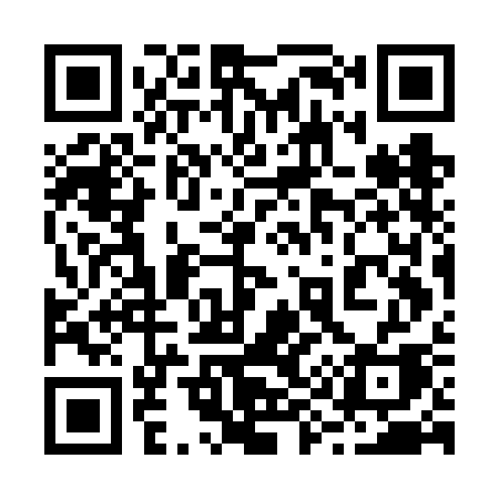 QR code for 297FCA