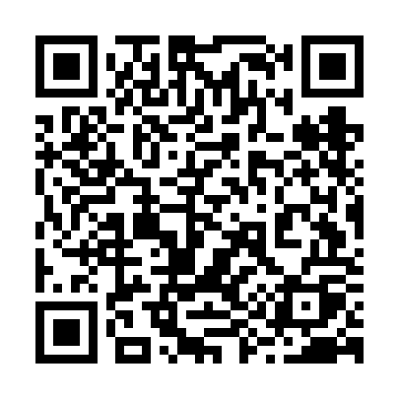 QR code for 297FOQ
