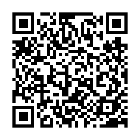 QR code for 297FUH